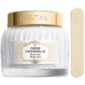 Goutal Universelle body cream 175 ml