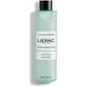 Lierac Desmaquillante locion en gel 200 ml