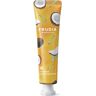 Frudia My Orchard coconut hand cream 30 gr