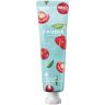 Frudia Creme para as mãos My Orchard #cereja