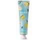 Frudia My Orchard citron hand cream 30 gr