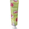 Frudia My Orchard hand cream #dragon fruit