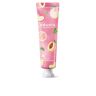 Frudia My Orchard hand cream #peach