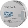 Axovital Nutrición Profunda cara y cuerpo 250 ml