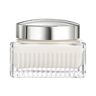 Chloé creme corporal 150 ml