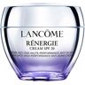 Lancôme Rénergie creme SPF20 50 ml