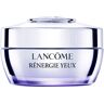 Lancôme Rénergie creme de olhos 15 ml