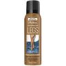 Sally Hansen Airbrush Legs spray de maquiagem nº 04 de profundidade 75 ml