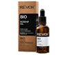 Revox Bio óleo de rosa mosqueta 100% 30 ml