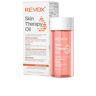 Revox Skin Therapy óleo 75 ml