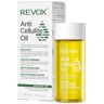 Revox óleo Anti Celulite 75 ml