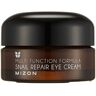 Mizon Snail Repair creme de olhos 25 ml