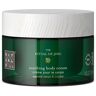 Rituals The Ritual Of Jing creme corporal 220 ml