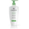 Collistar Creme anticelulítico térmico 400 ml