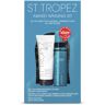 St. Tropez coffret Vencedor Do Prêmio 3 unid.