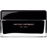 Rodriguez For Her body cream 150 ml