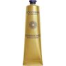 L'Occitane En Provence Immortelle Karite creme de leite 75 ml