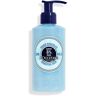 L'Occitane En Provence Shea creme de banho 250 ml