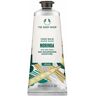 The Body Shop Bálsamo de mãos Moringa 100ml