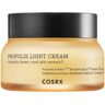 Cosrx Full Fit Própolis creme leve 65 ml