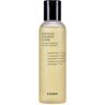 Cosrx Toner de sinergia Full Fit Própolis 150 ml