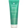 Sesderma Gel anticelulite Celulex 200 ml