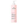 Nuxe Leite corporal Very Rose 24h 400 ml