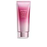 Shiseido Ultimune creme de mãos com infusão de poder 75 ml