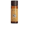 Koen Oils Óleo de Macadâmia 100 ml