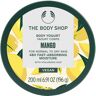 The Body Shop Iogurte corporal Mango 200 ml