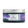 The Body Shop Creme corporal Sleep 200 ml