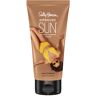 Sally Hansen Airbrush Sun loción bronceadora gradual #Light to medium