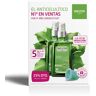 Weleda Abedul Pack 2 u