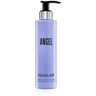 Thierry Mugler Angel perfume en lait para le corps 200 ml