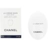 Chanel La Creme Principal 50 ml