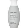 Living Proof Creme modelador leve Full 109 ml