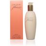 Estée Lauder Pleasures body lotion 250 ml