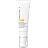 Neostrata Clareador de Pele Enlighten Spf35 40 gr