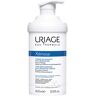 Uriage Xemose Creme corporal anti-irritação com tendência atópica Manteiga De Karité 400 ml