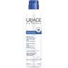 Uriage Xémose sos névoa anti-prurido 200 ml