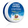 Instituto Español Manteiga De Karité manteiga corporal cremosa 30 ml
