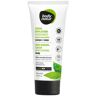 Body Natur Creme de depilação corporal com chá Matcha 200 ml