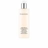 Elizabeth Arden Visible Difference moisture for body care 300 ml