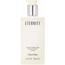 Calvin Eternity body lotion 200 ml