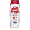 Instituto Español Urea leche corporal 500 ml