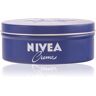 Nivea Lata Azul crema 400 ml