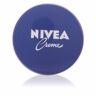 Nivea Lata Azul crema 75 ml