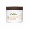 Melvita Árgan Bio crema corporal árgan bio 175 ml