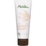 Melvita Árgan Bio crema de manos árgan bio 75 ml