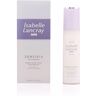 Isabelle Lancray Zensibia DermaZen 50 ml